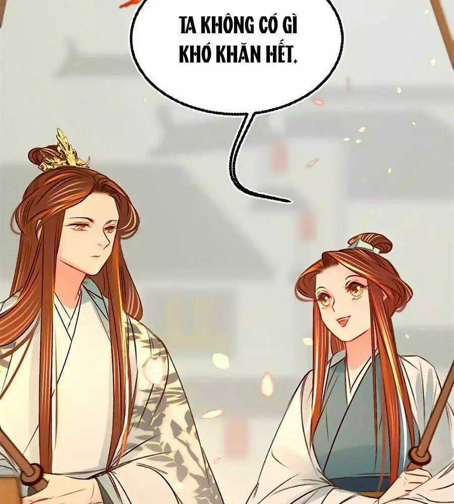 Ugly Duckling - Chapter 25 - Trang 40