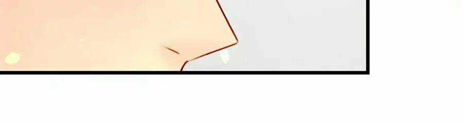 Ugly Duckling - Chapter 25 - Trang 42