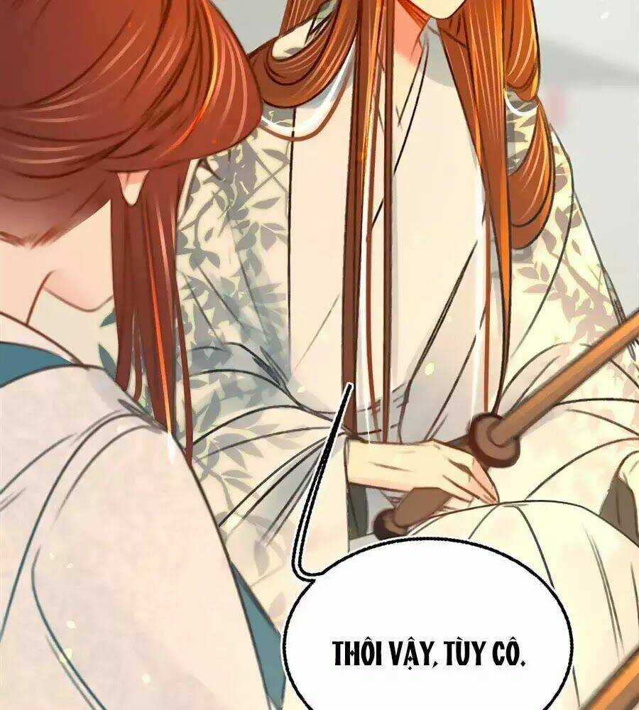 Ugly Duckling - Chapter 25 - Trang 46