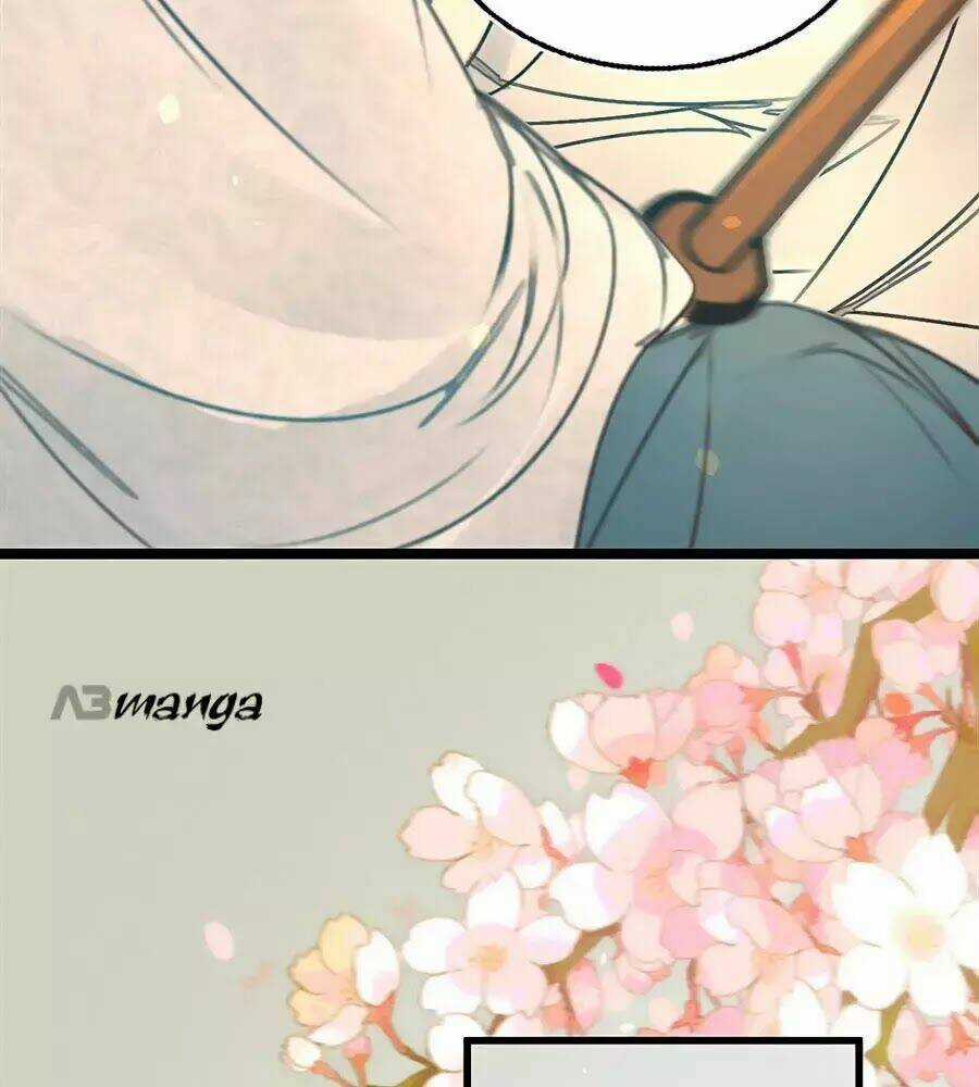 Ugly Duckling - Chapter 25 - Trang 47