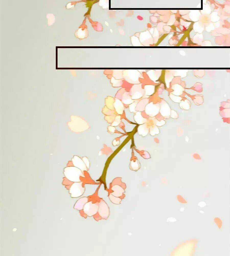 Ugly Duckling - Chapter 25 - Trang 48