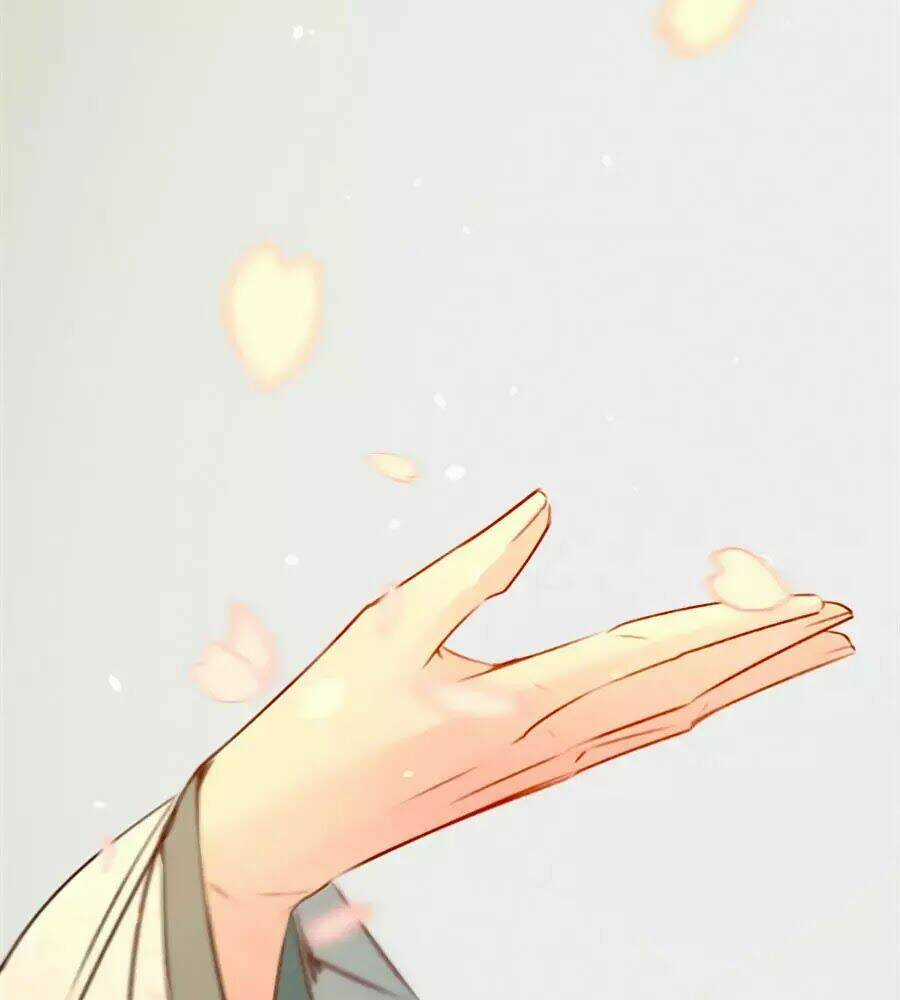 Ugly Duckling - Chapter 25 - Trang 49