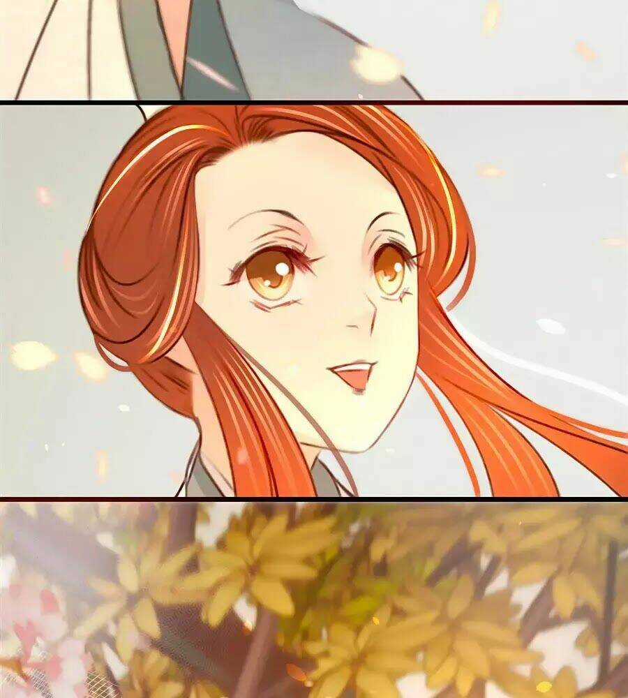 Ugly Duckling - Chapter 25 - Trang 50