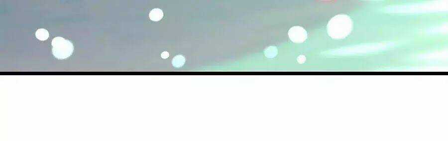 Ugly Duckling - Chapter 25 - Trang 6