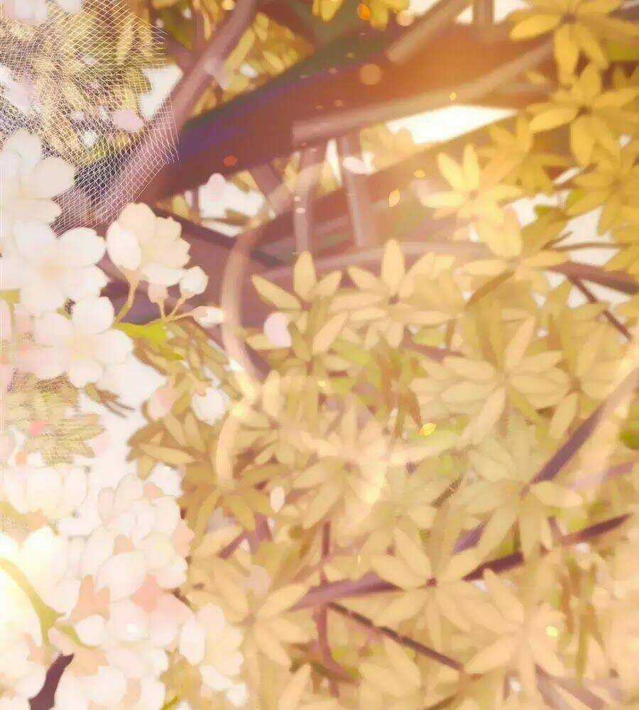 Ugly Duckling - Chapter 25 - Trang 51