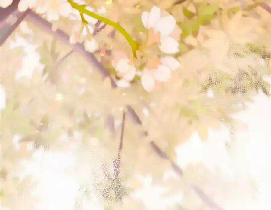 Ugly Duckling - Chapter 25 - Trang 52