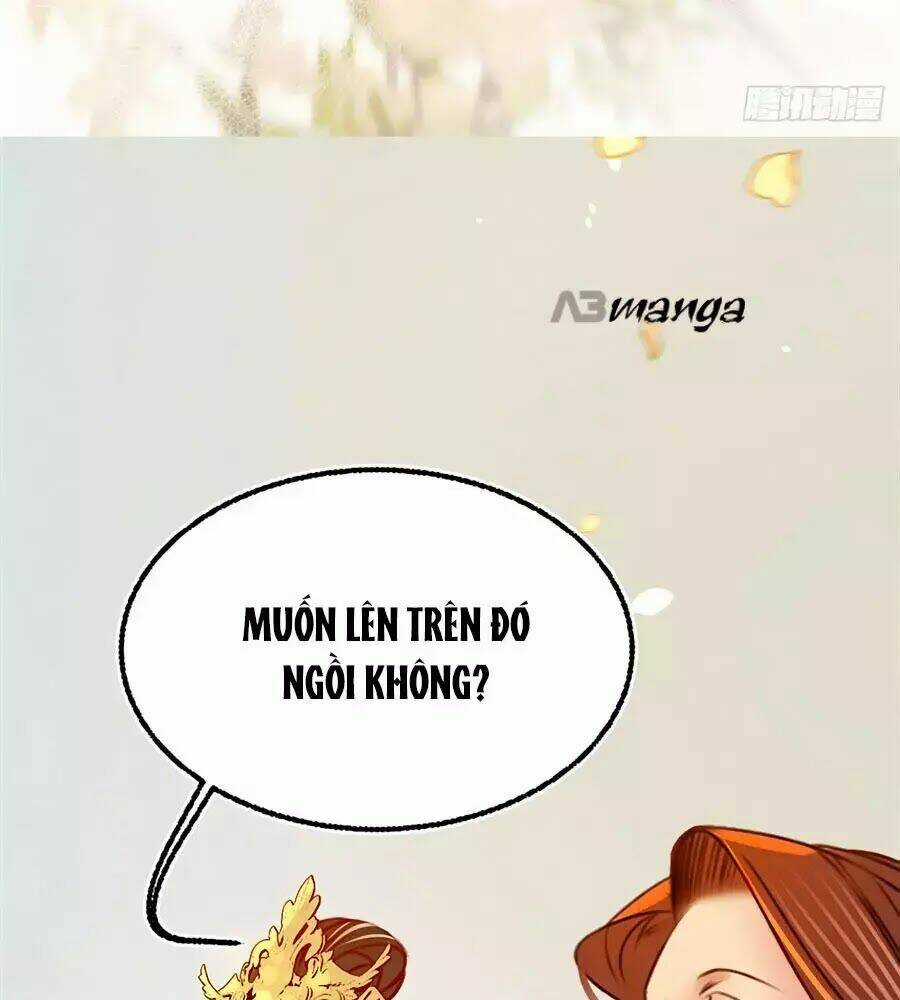 Ugly Duckling - Chapter 25 - Trang 53