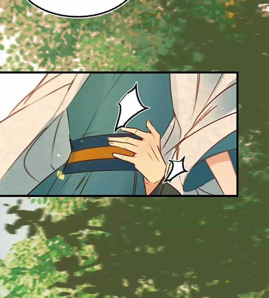 Ugly Duckling - Chapter 25 - Trang 56