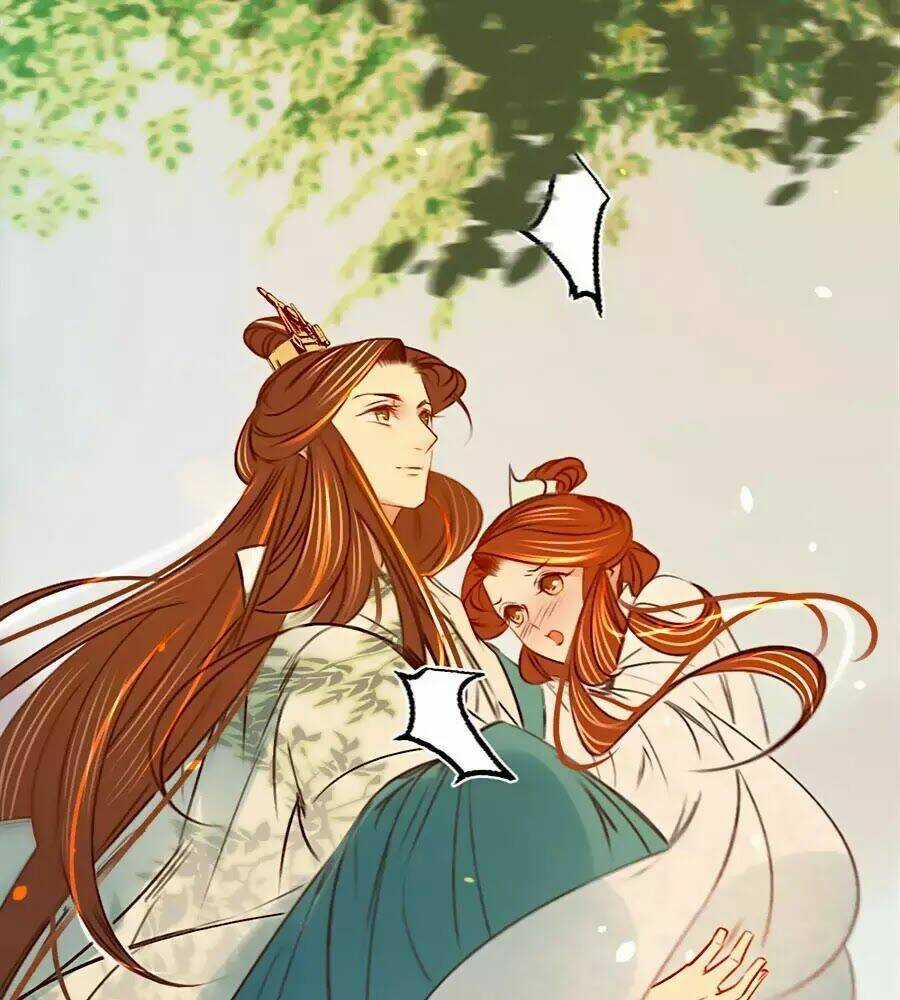 Ugly Duckling - Chapter 25 - Trang 57