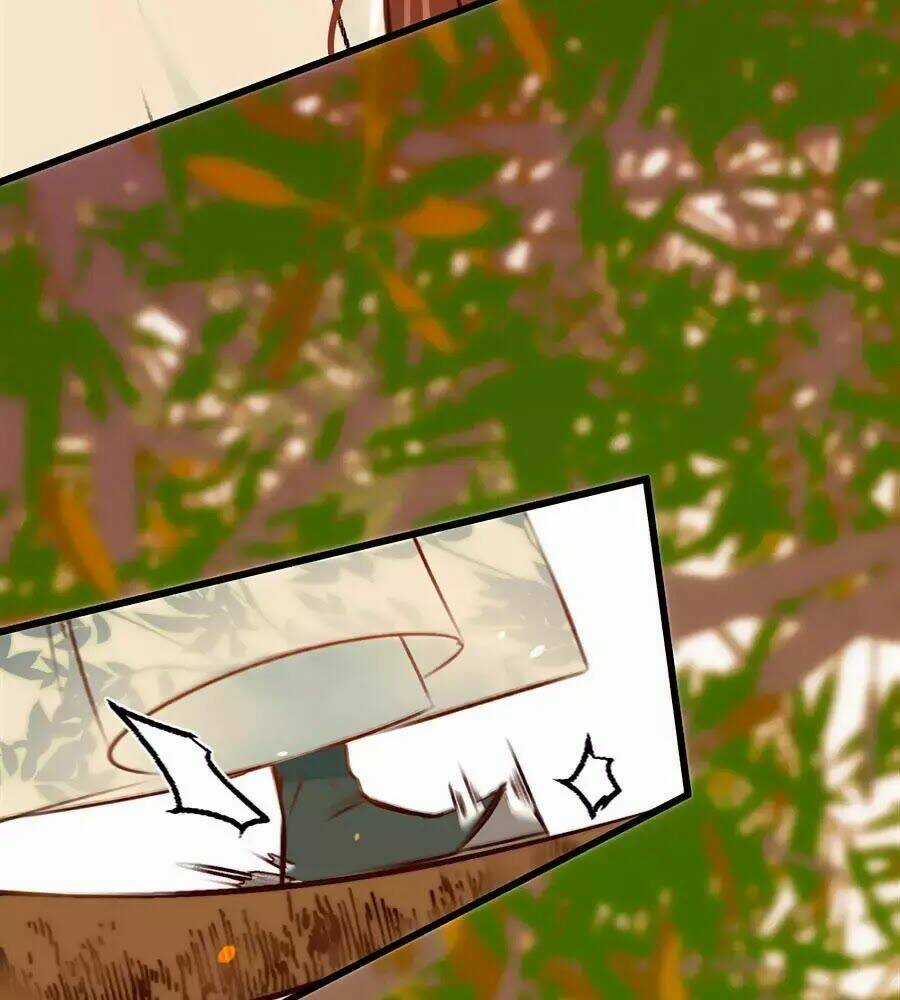 Ugly Duckling - Chapter 25 - Trang 60