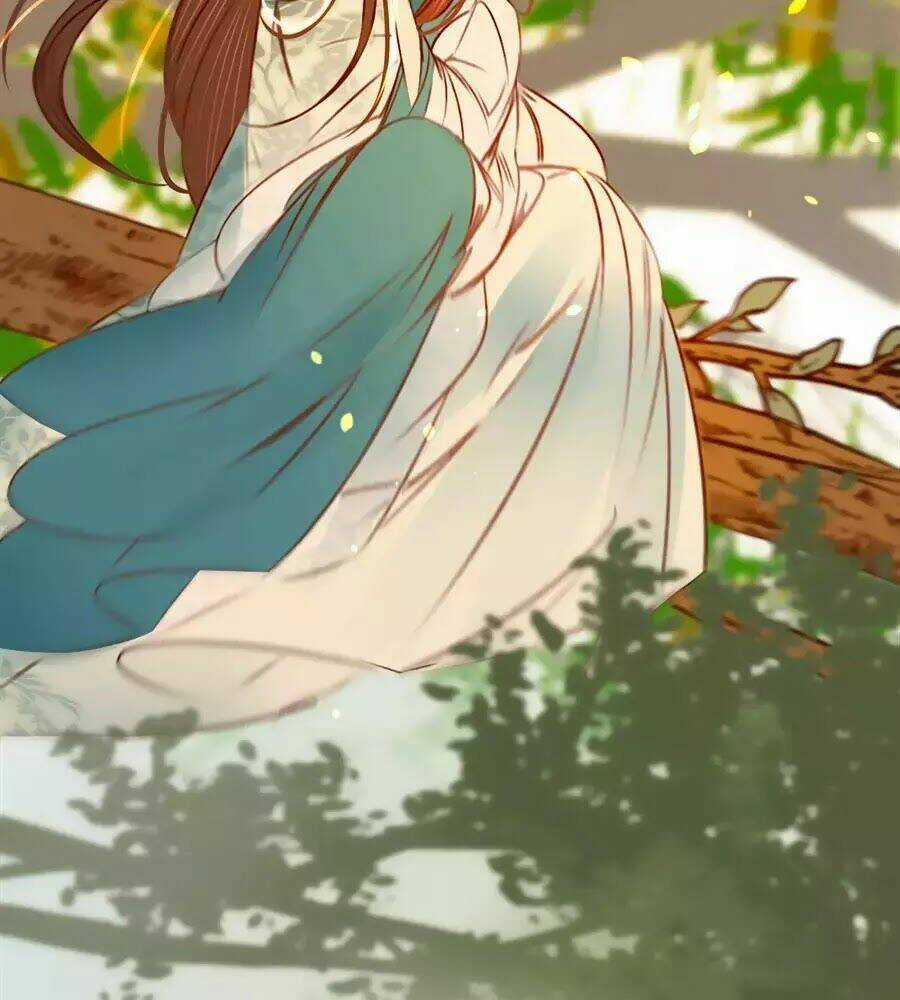 Ugly Duckling - Chapter 25 - Trang 62