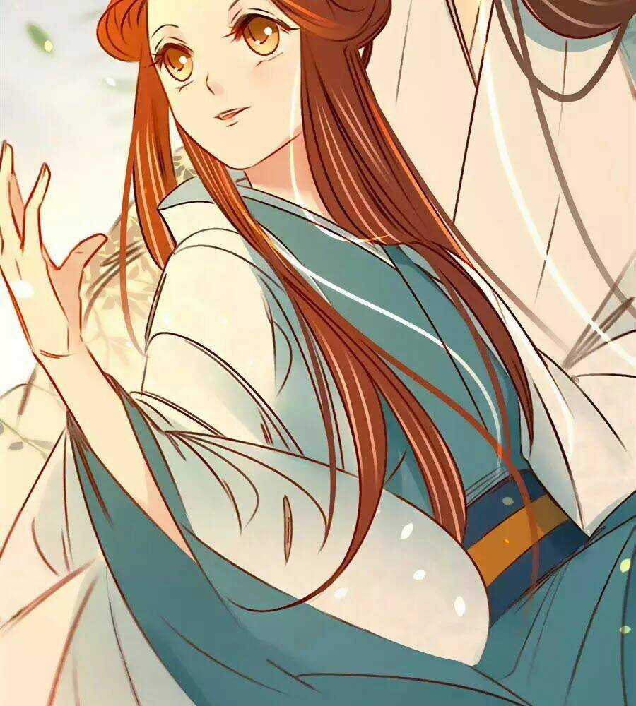 Ugly Duckling - Chapter 25 - Trang 68