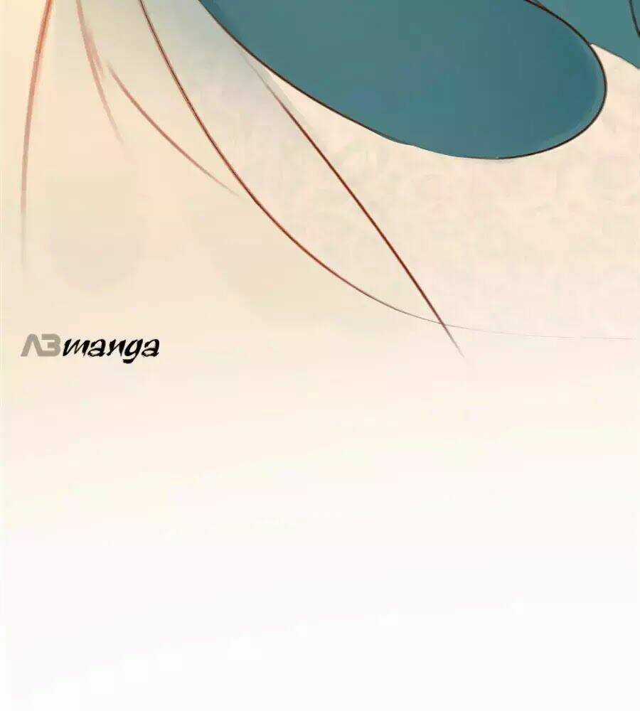 Ugly Duckling - Chapter 25 - Trang 69