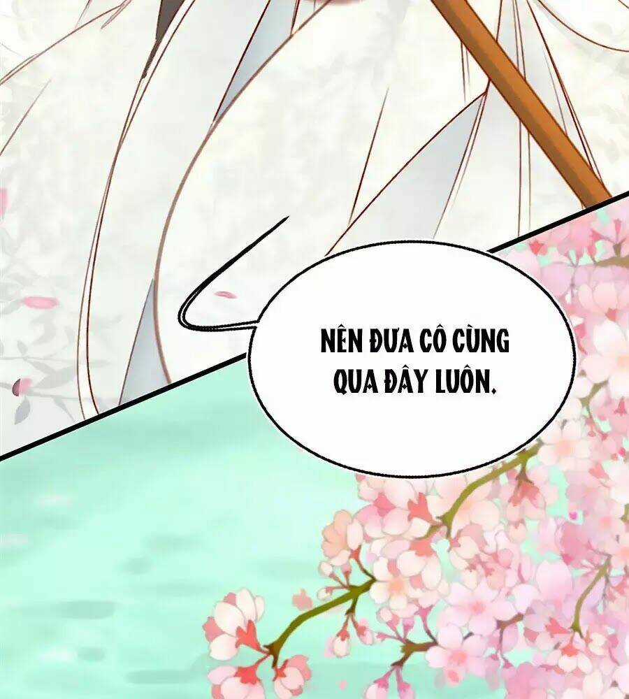 Ugly Duckling - Chapter 25 - Trang 10