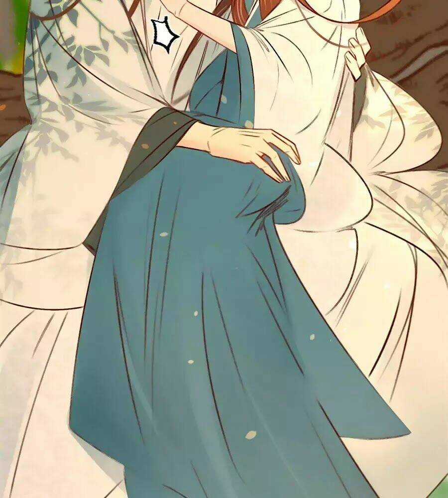 Ugly Duckling - Chapter 26 - Trang 11