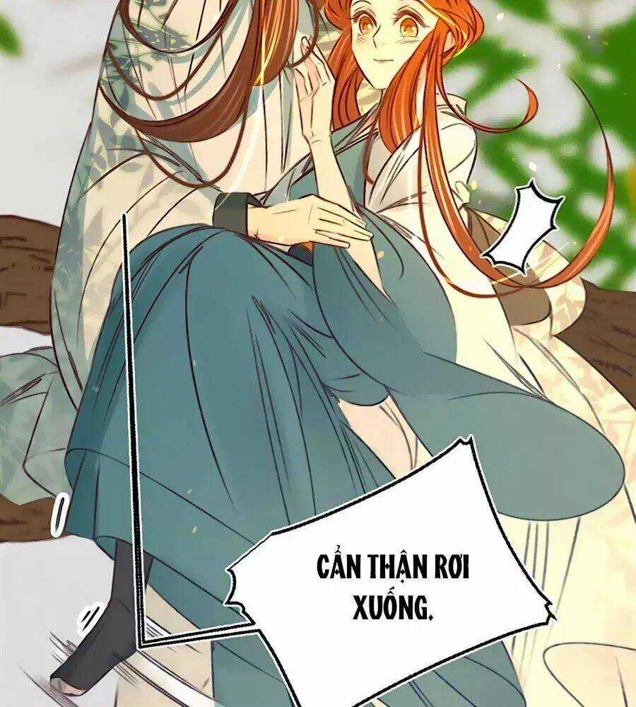 Ugly Duckling - Chapter 26 - Trang 16