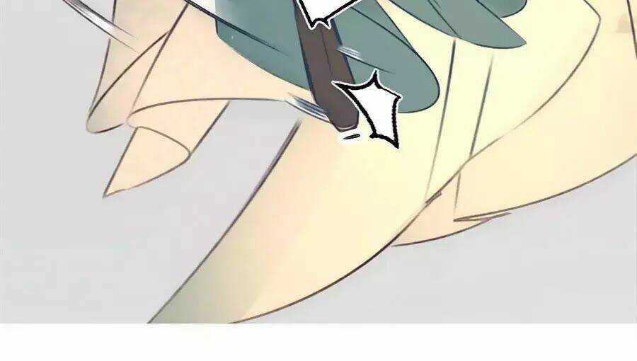 Ugly Duckling - Chapter 26 - Trang 17