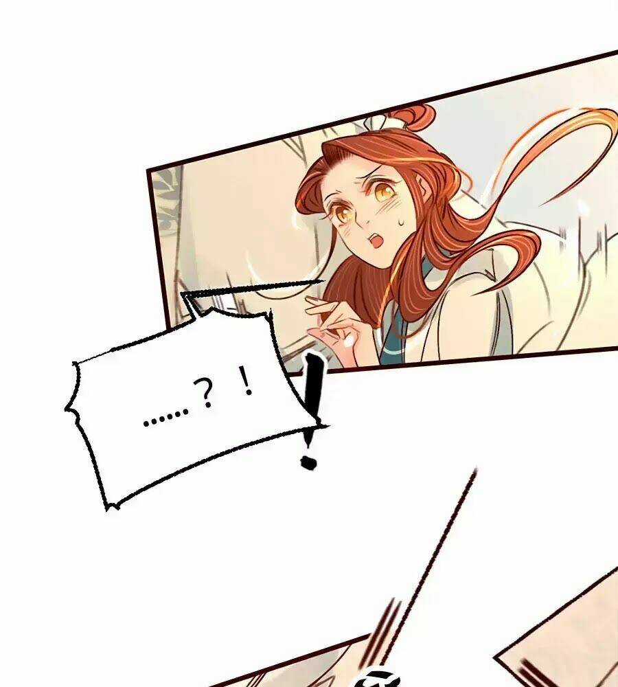 Ugly Duckling - Chapter 26 - Trang 18