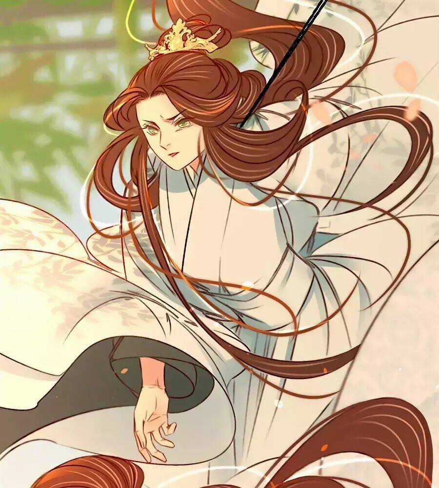 Ugly Duckling - Chapter 26 - Trang 23