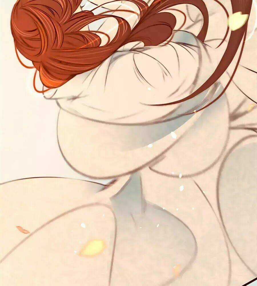 Ugly Duckling - Chapter 26 - Trang 24