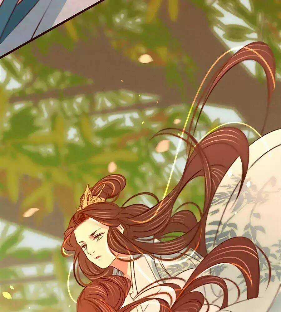 Ugly Duckling - Chapter 26 - Trang 26