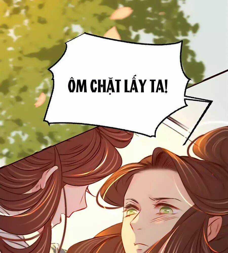 Ugly Duckling - Chapter 26 - Trang 29