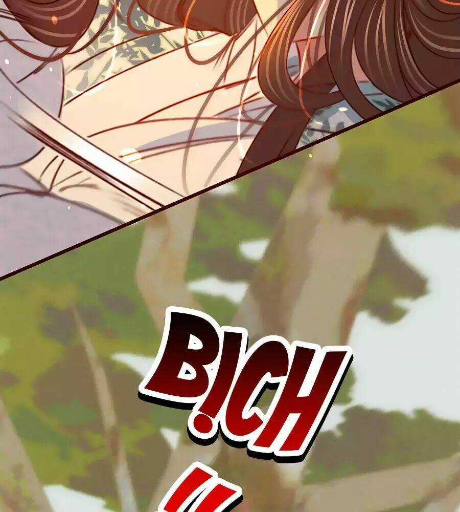 Ugly Duckling - Chapter 26 - Trang 30