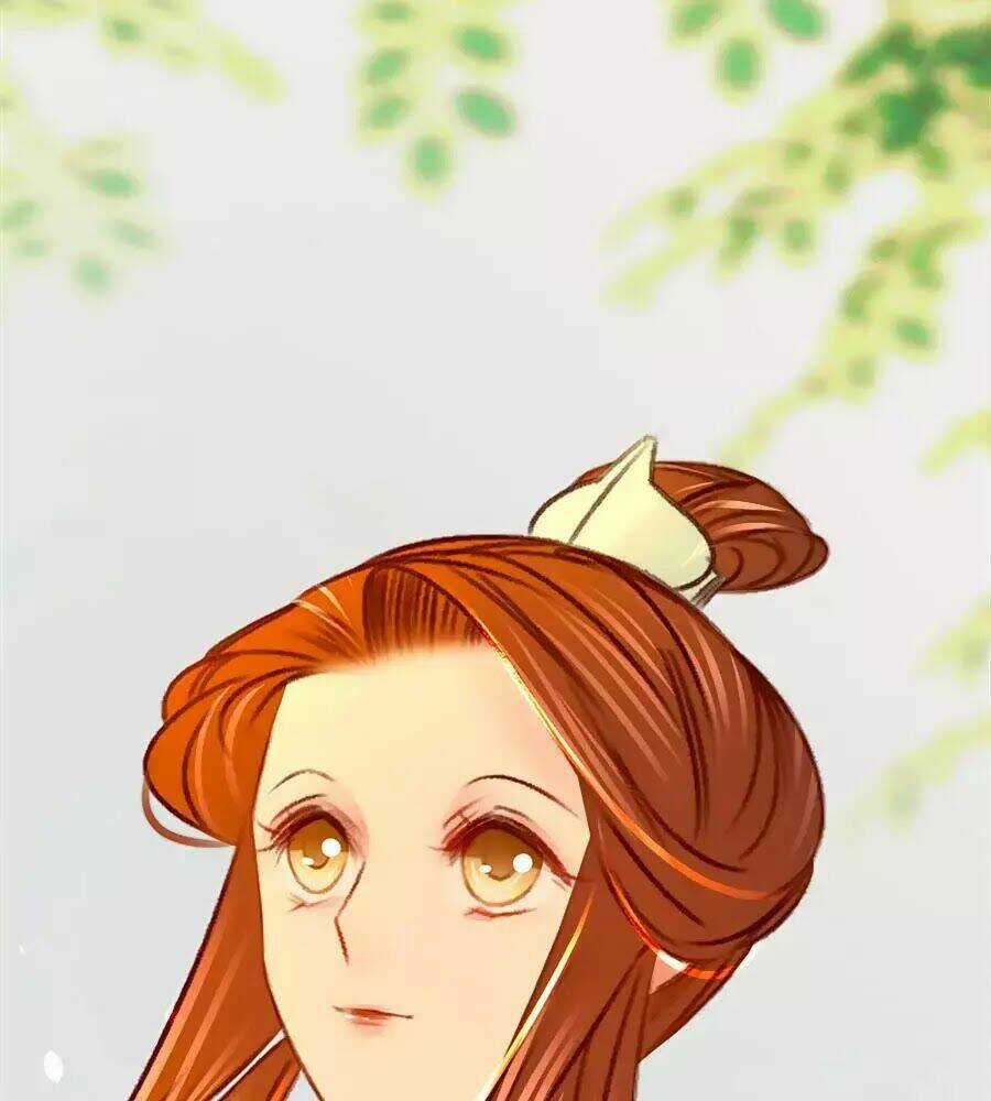 Ugly Duckling - Chapter 26 - Trang 4