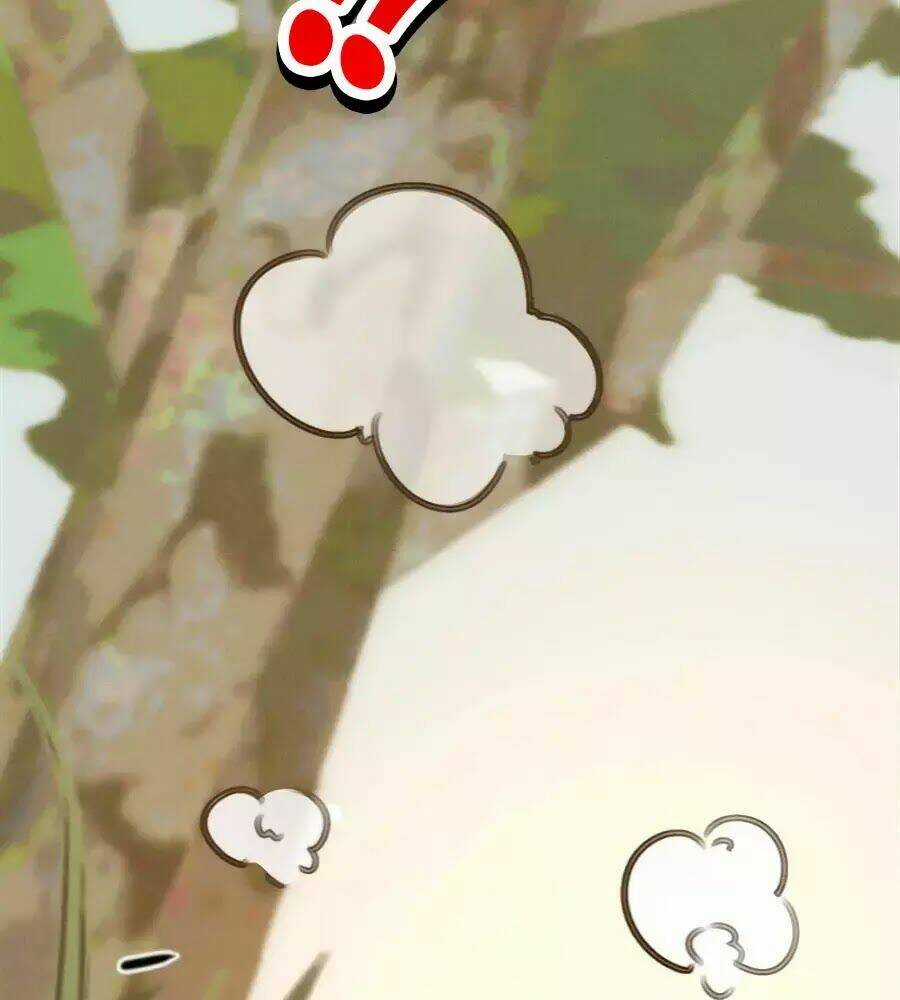 Ugly Duckling - Chapter 26 - Trang 31