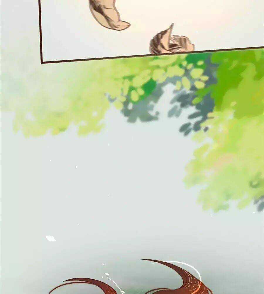 Ugly Duckling - Chapter 26 - Trang 33