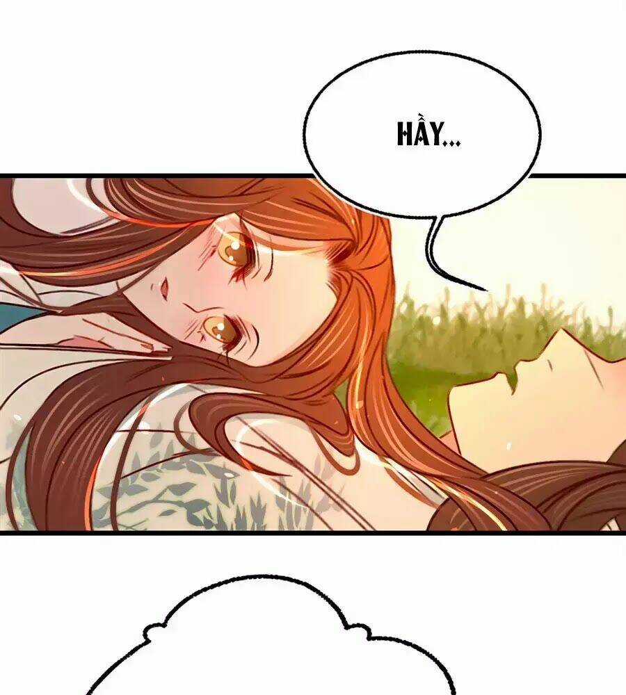 Ugly Duckling - Chapter 26 - Trang 36