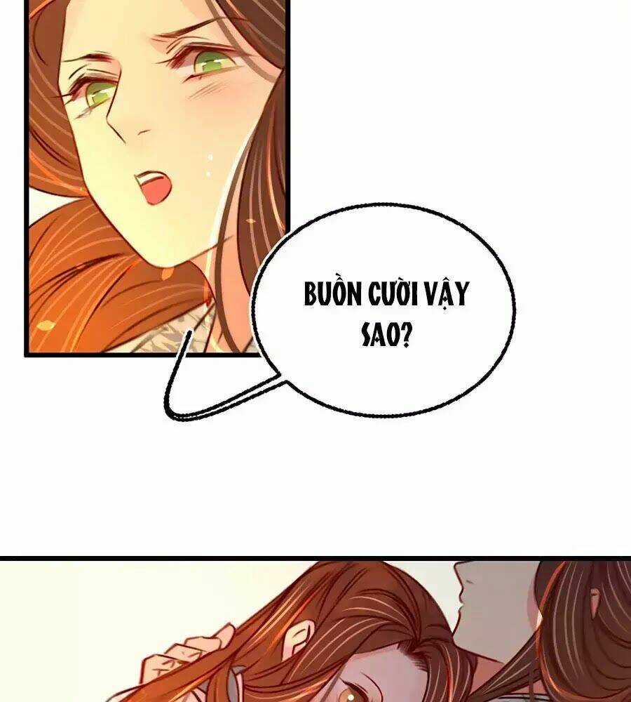 Ugly Duckling - Chapter 26 - Trang 38