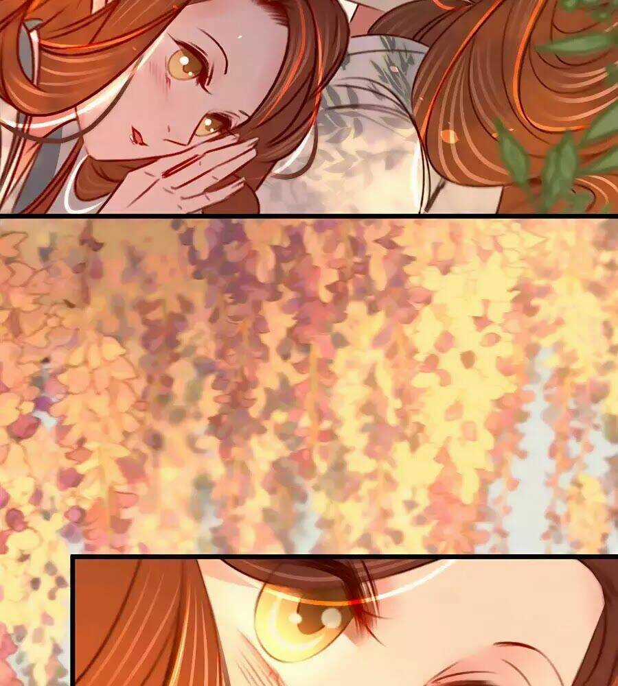 Ugly Duckling - Chapter 26 - Trang 40