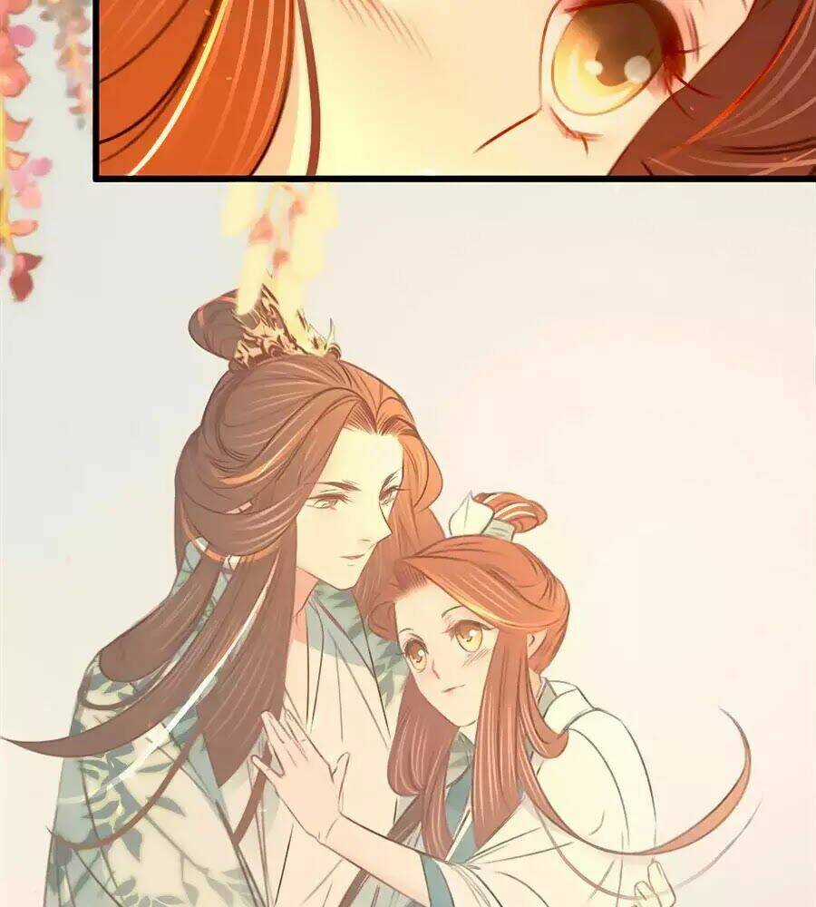 Ugly Duckling - Chapter 26 - Trang 41