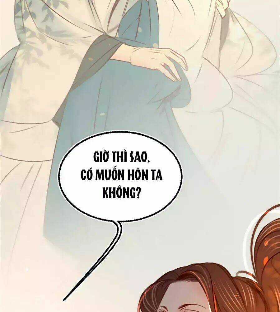 Ugly Duckling - Chapter 26 - Trang 42