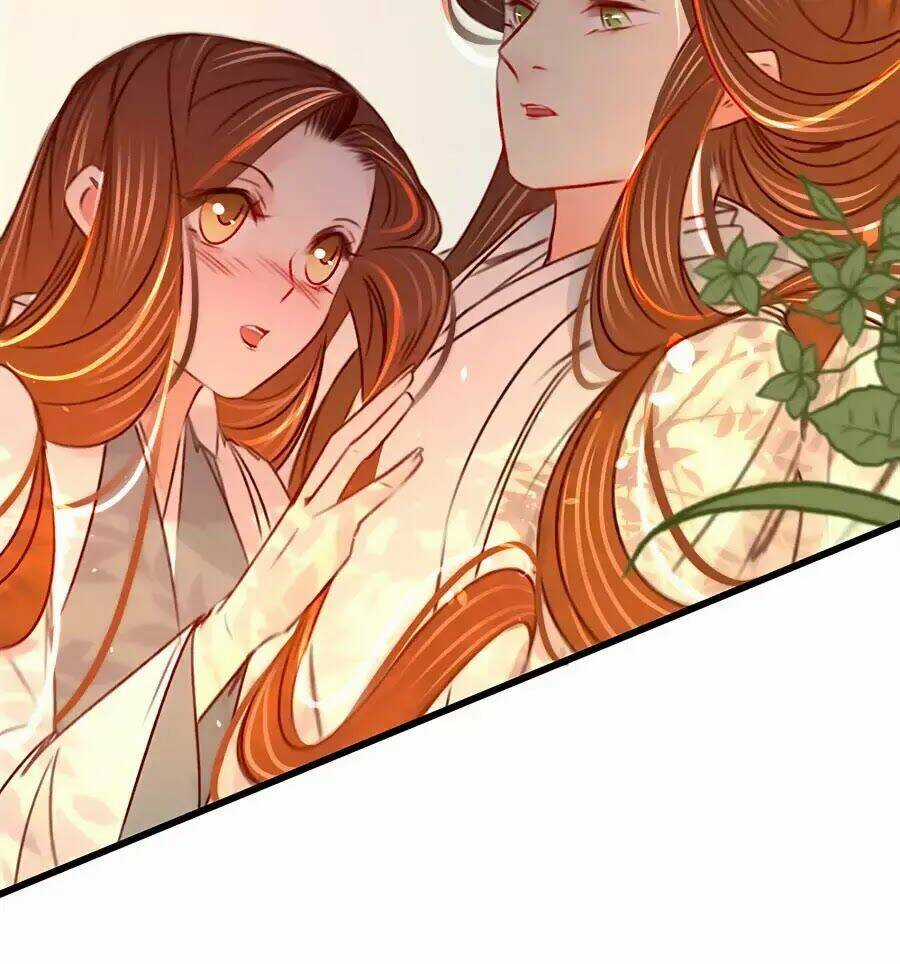 Ugly Duckling - Chapter 26 - Trang 43