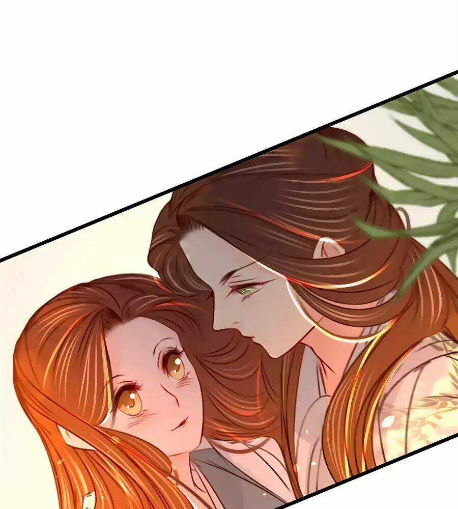 Ugly Duckling - Chapter 26 - Trang 44