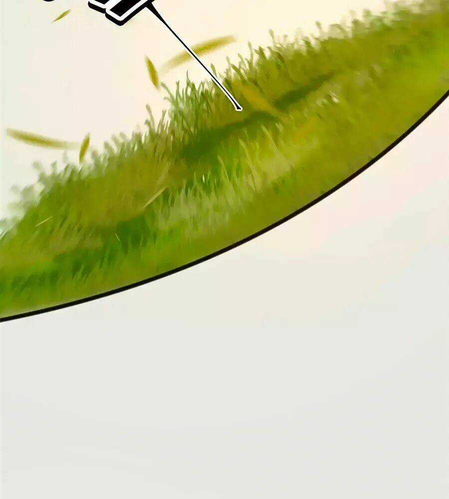 Ugly Duckling - Chapter 26 - Trang 47