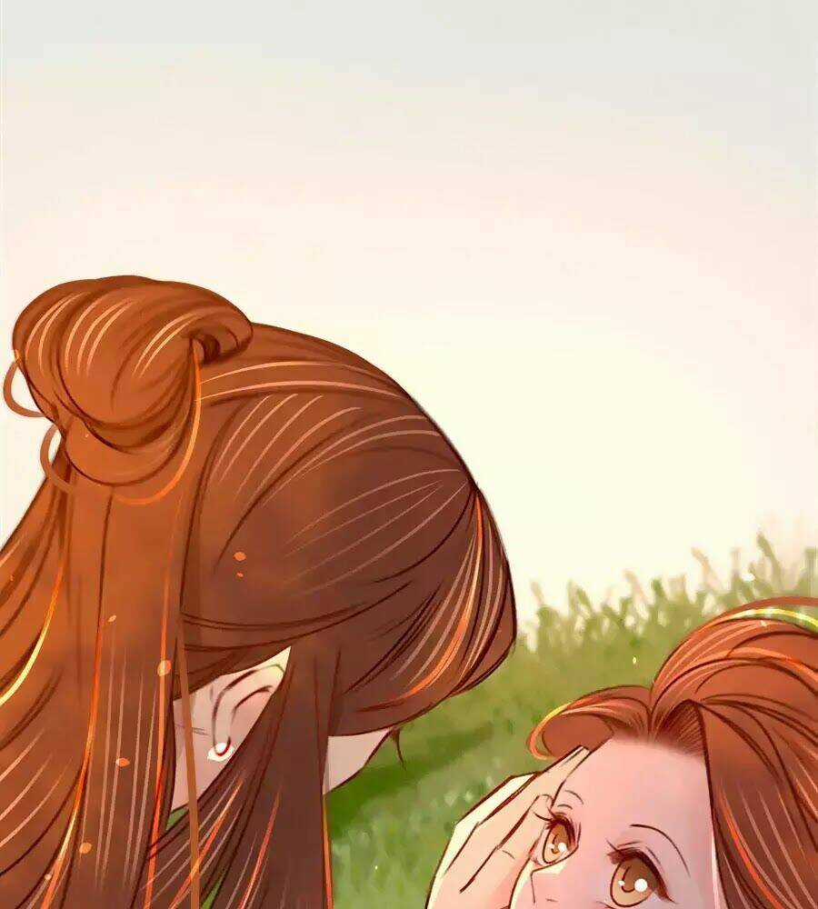 Ugly Duckling - Chapter 26 - Trang 48