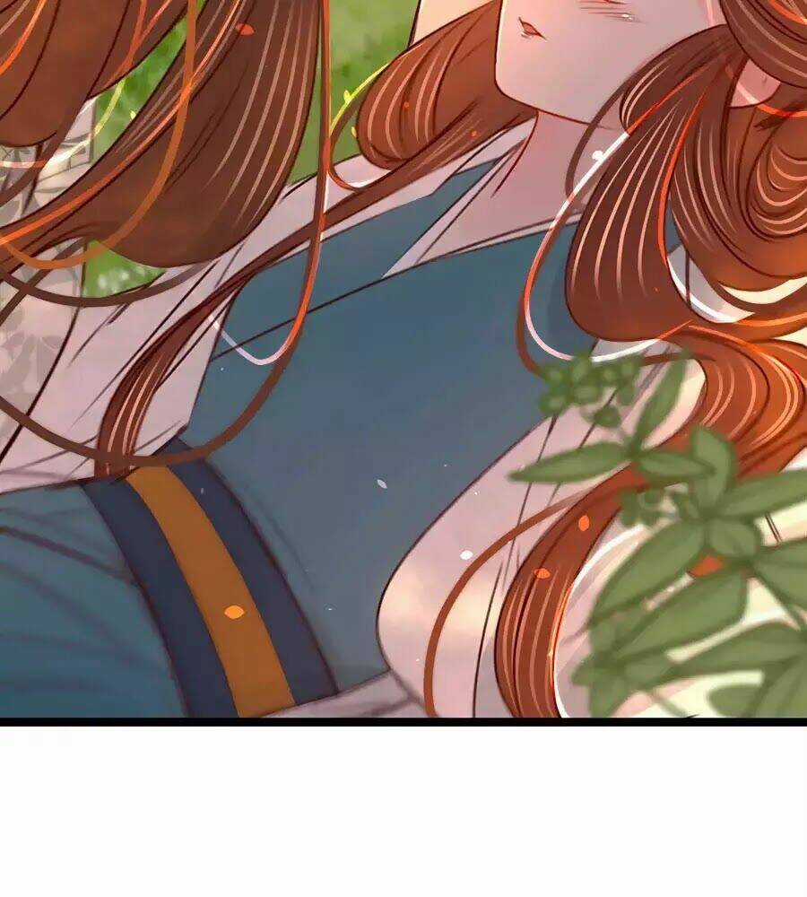 Ugly Duckling - Chapter 26 - Trang 49