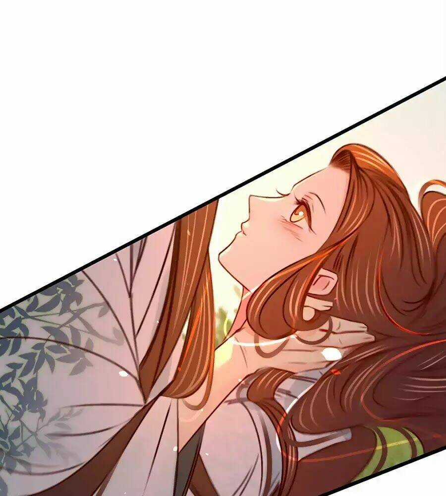 Ugly Duckling - Chapter 26 - Trang 50