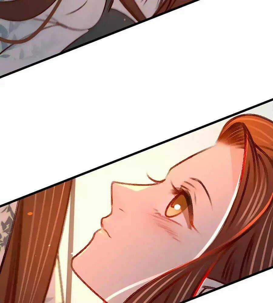 Ugly Duckling - Chapter 26 - Trang 51