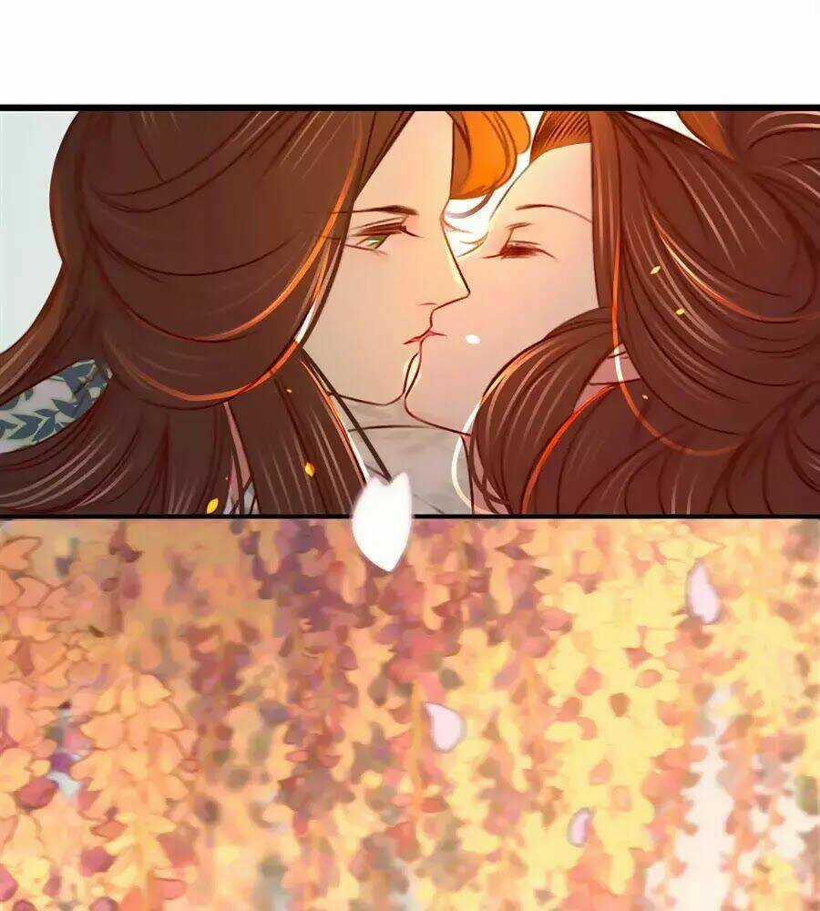 Ugly Duckling - Chapter 26 - Trang 53