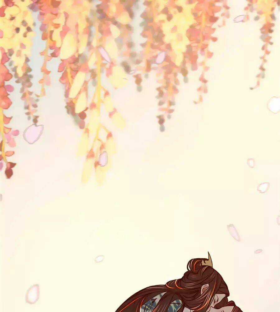 Ugly Duckling - Chapter 26 - Trang 54