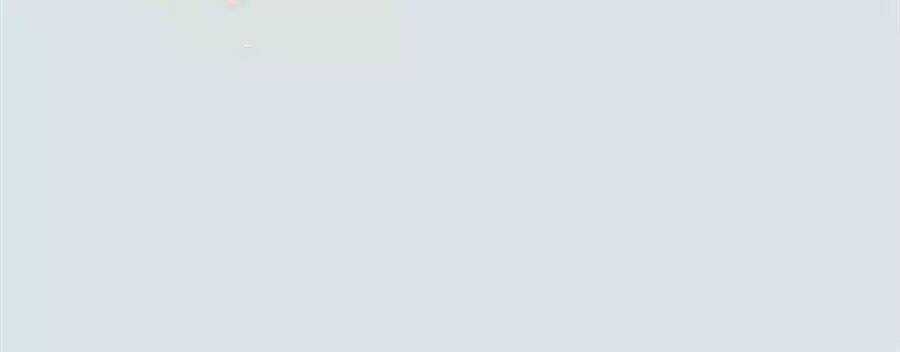 Ugly Duckling - Chapter 26 - Trang 56