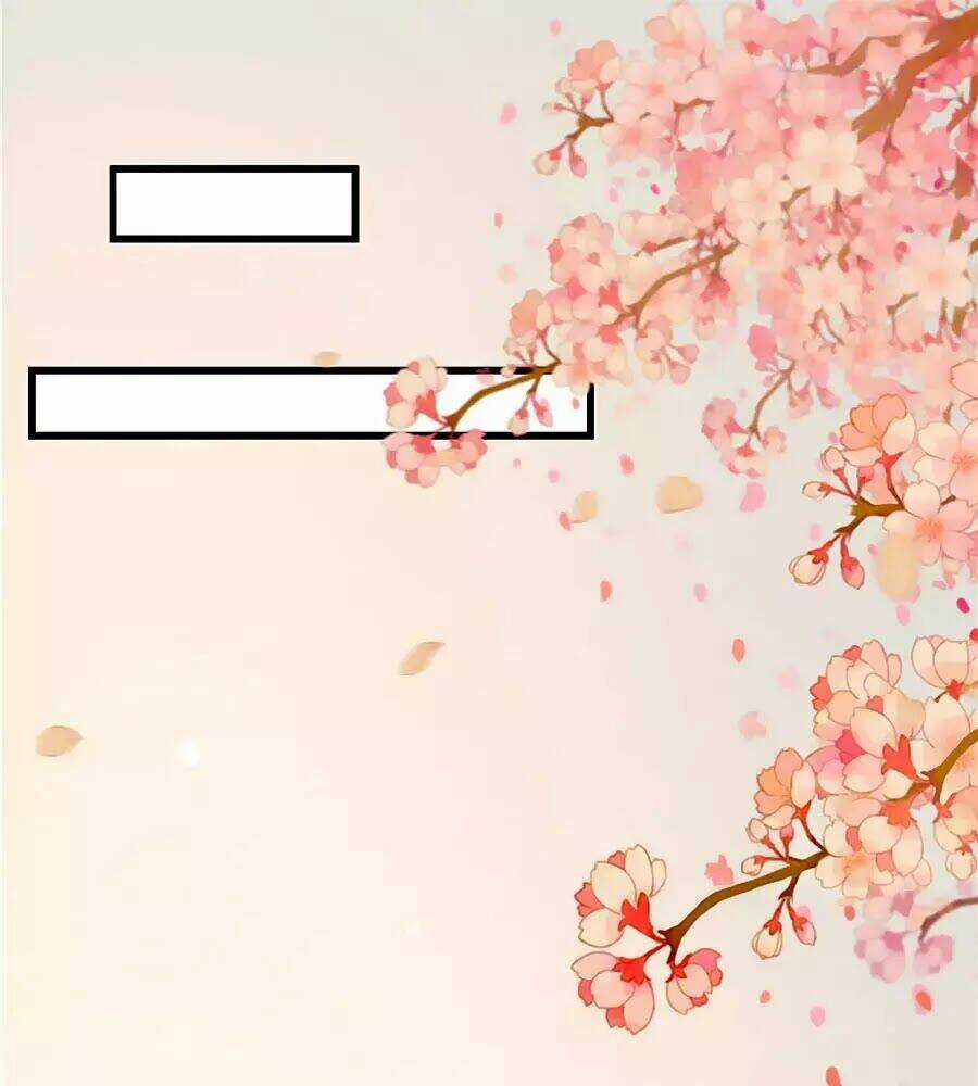 Ugly Duckling - Chapter 27 - Trang 1