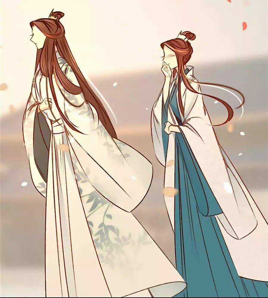 Ugly Duckling - Chapter 27 - Trang 2