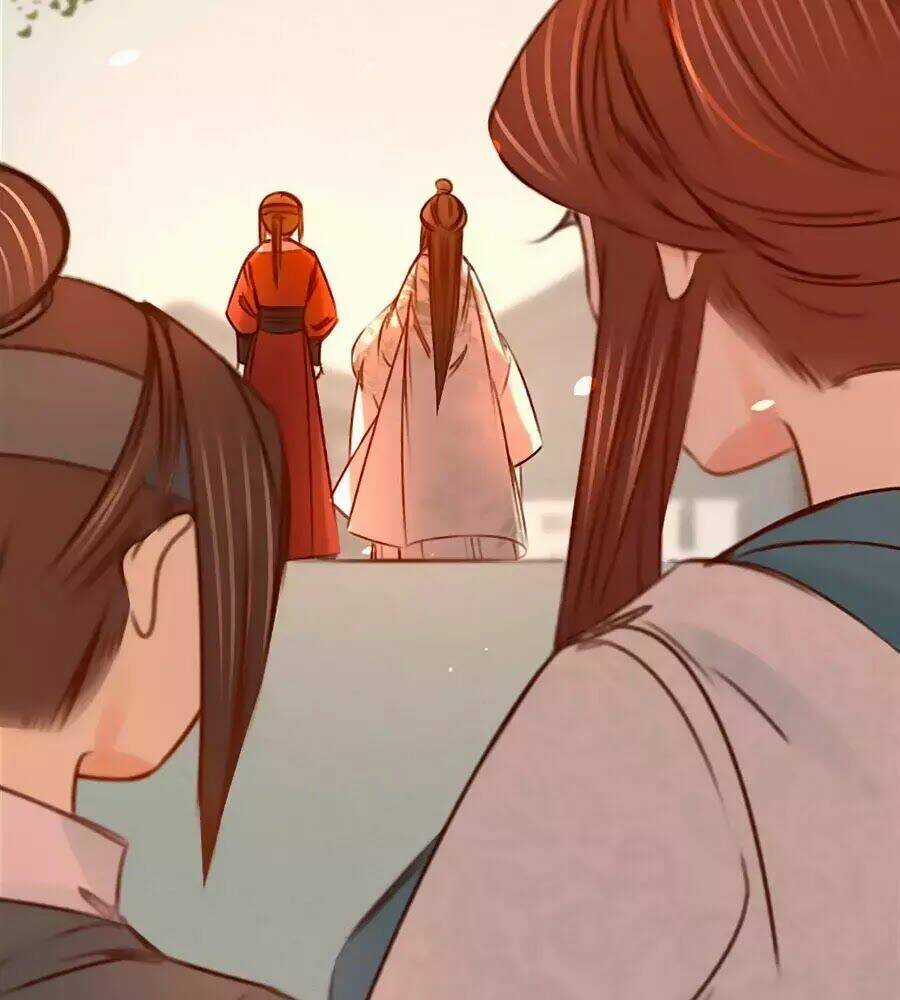 Ugly Duckling - Chapter 27 - Trang 14