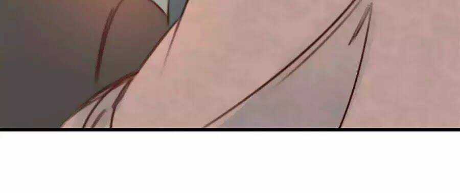 Ugly Duckling - Chapter 27 - Trang 15