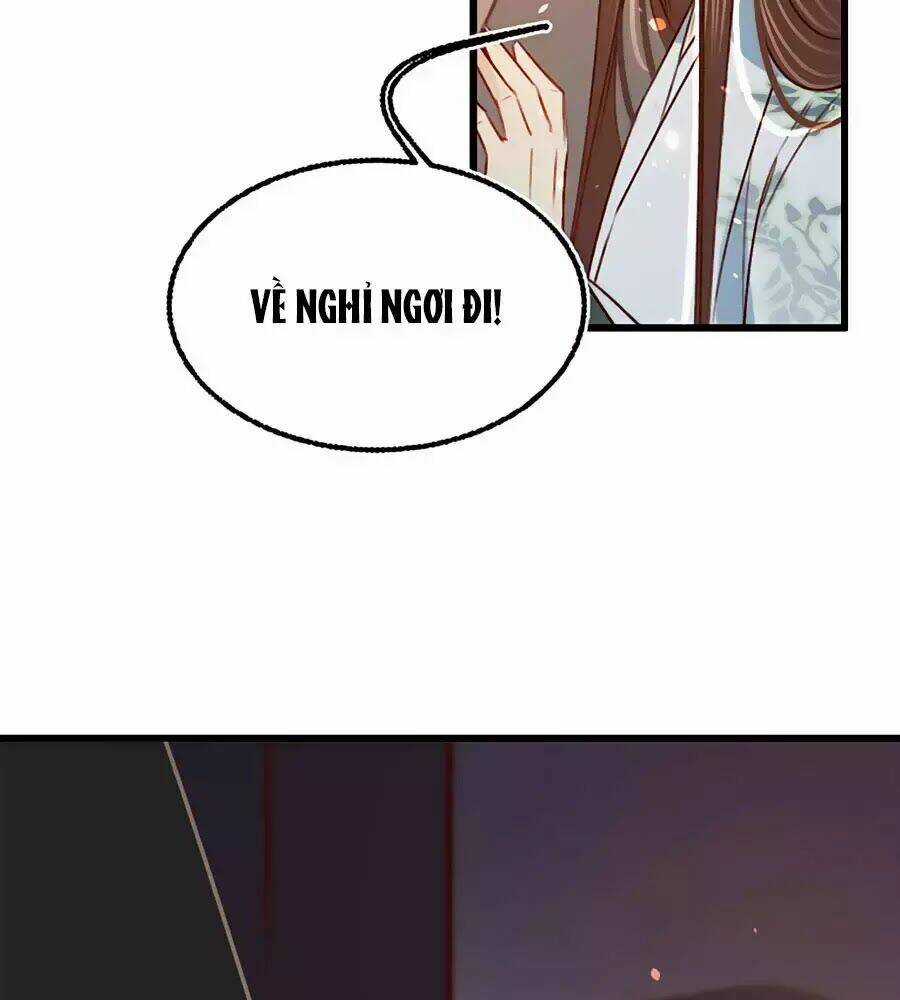 Ugly Duckling - Chapter 27 - Trang 20